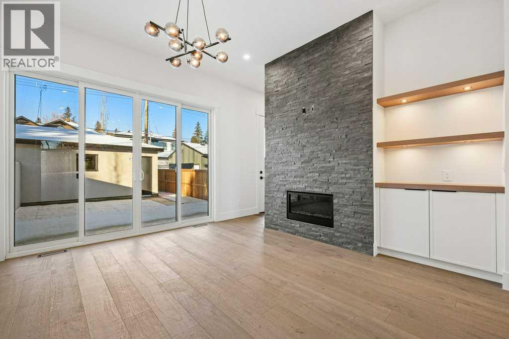 Single Family House for Sale in   Street SW Glenbrook Calgary 