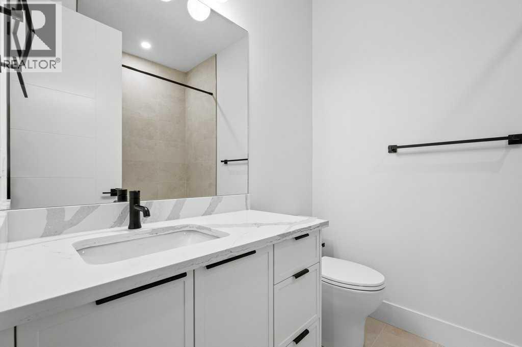 Single Family House for Sale in   Street SW Glenbrook Calgary 