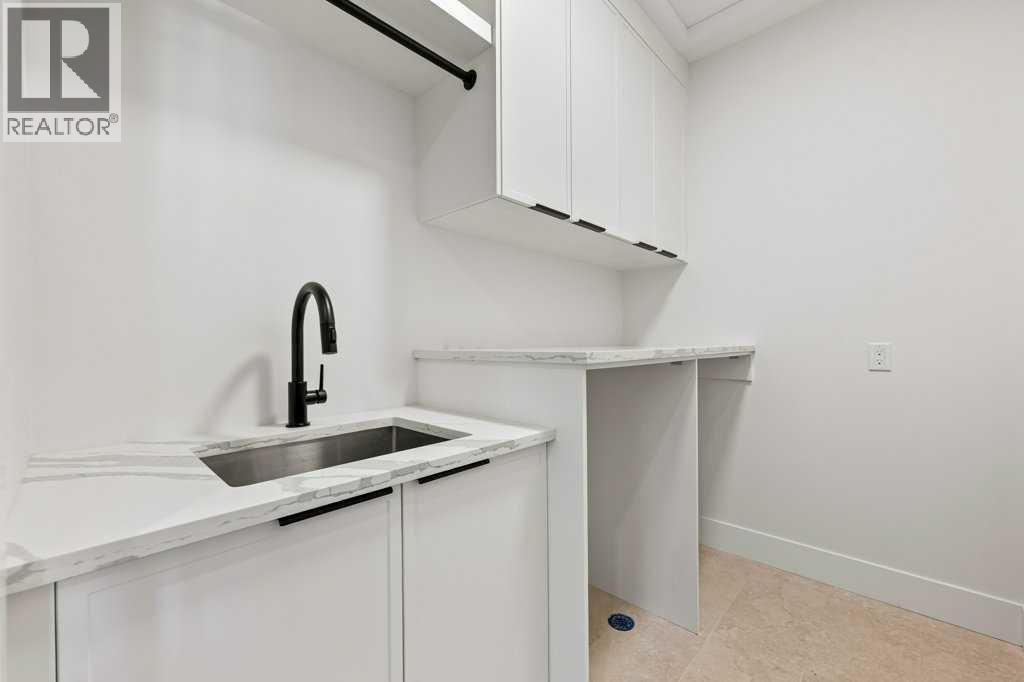 Single Family House for Sale in   Street SW Glenbrook Calgary 