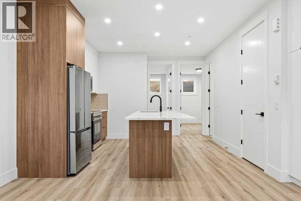 Single Family House for Sale in   Street SW Glenbrook Calgary 