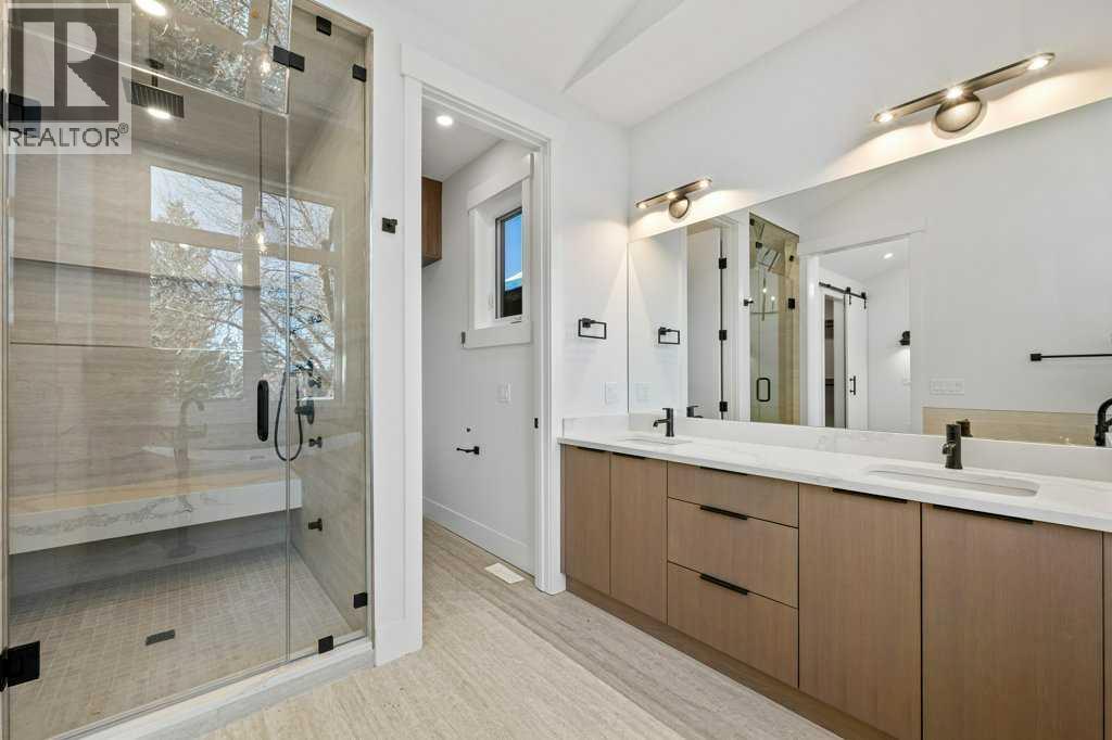 Single Family House for Sale in   Street SW Glenbrook Calgary 