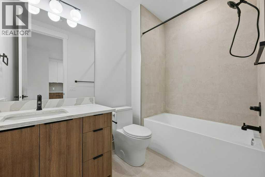 Single Family House for Sale in   Street SW Glenbrook Calgary 