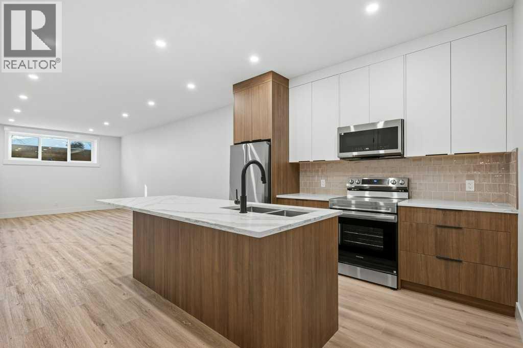 Single Family House for Sale in   Street SW Glenbrook Calgary 