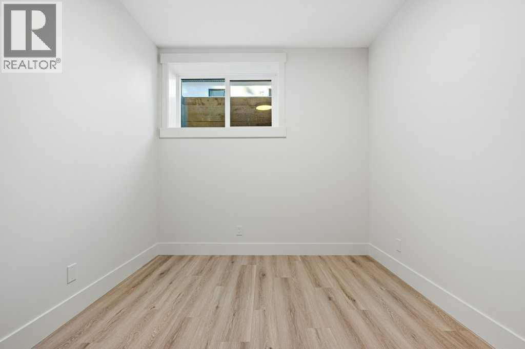 Single Family House for Sale in   Street SW Glenbrook Calgary 