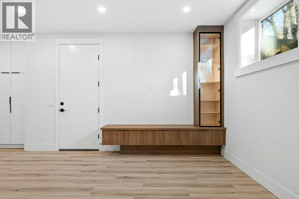 Single Family House for Sale in   Street SW Glenbrook Calgary 