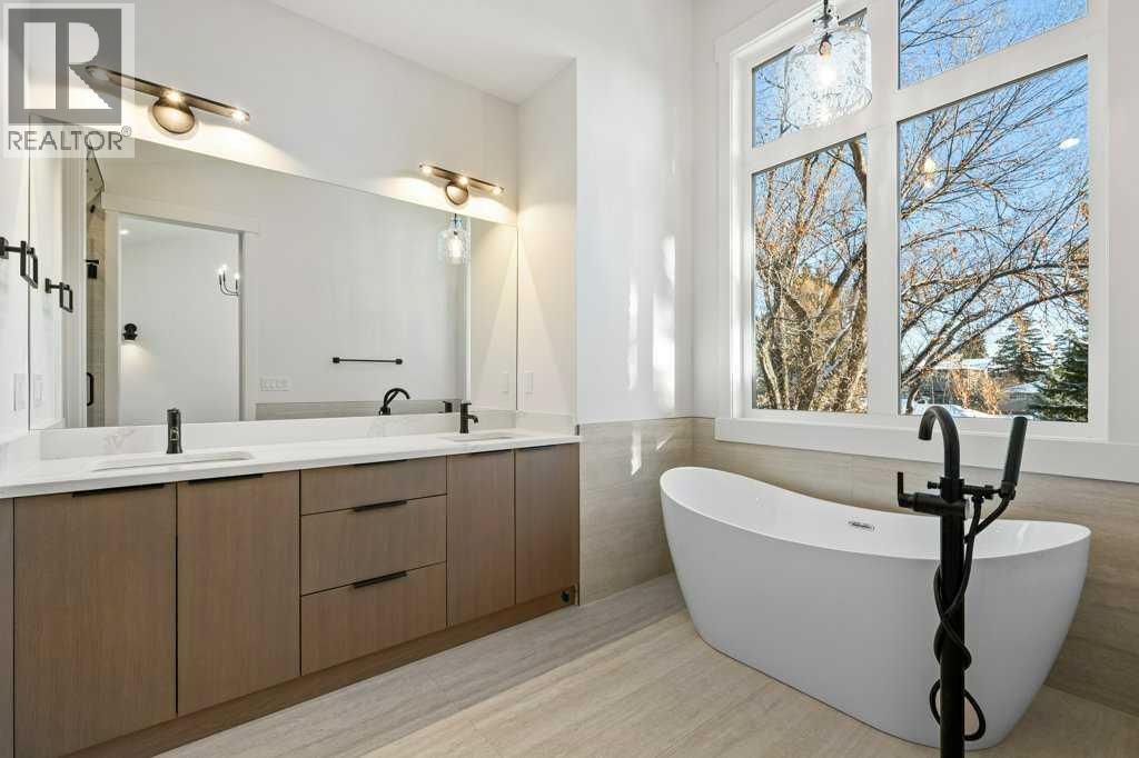 Single Family House for Sale in   Street SW Glenbrook Calgary 