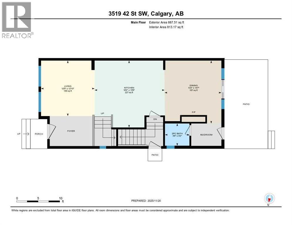 Single Family House for Sale in   Street SW Glenbrook Calgary 