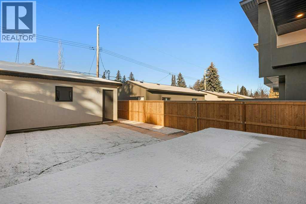 Single Family House for Sale in   Street SW Glenbrook Calgary 