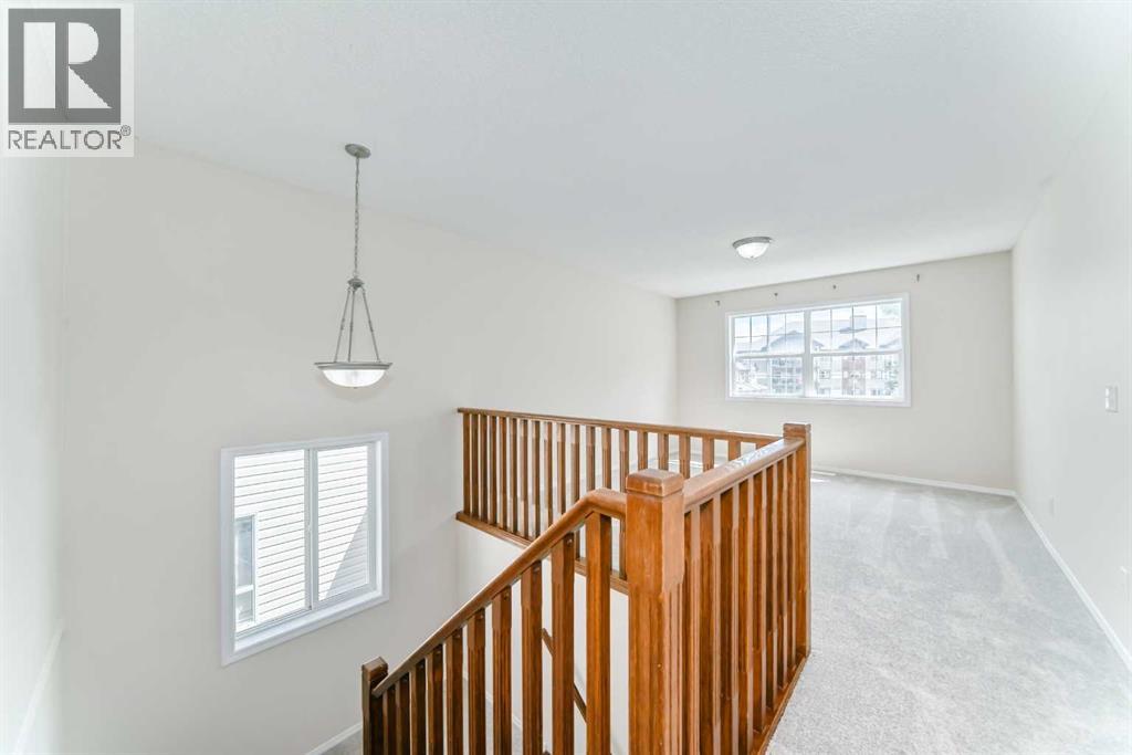 Single Family House for Sale in  Saddletree Drive NE Saddle Ridge Calgary 