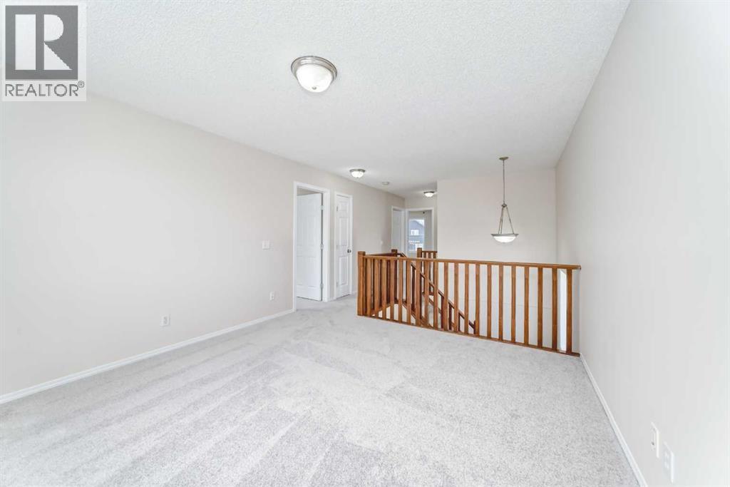Single Family House for Sale in  Saddletree Drive NE Saddle Ridge Calgary 