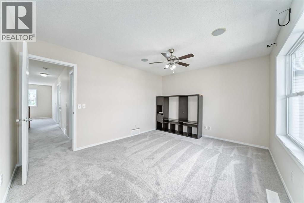 Single Family House for Sale in  Saddletree Drive NE Saddle Ridge Calgary 