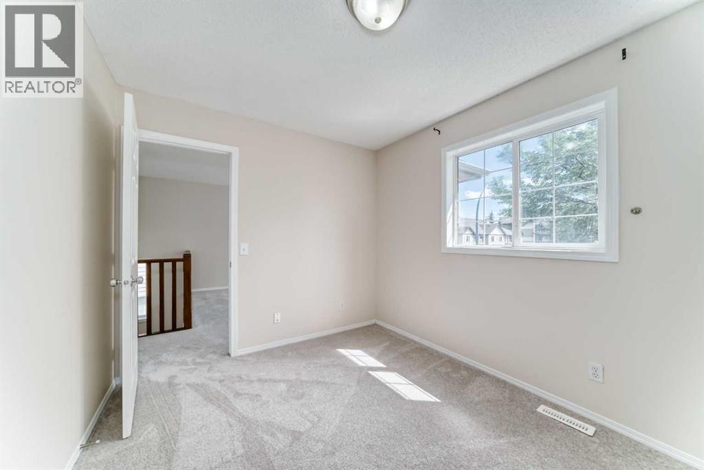 Single Family House for Sale in  Saddletree Drive NE Saddle Ridge Calgary 