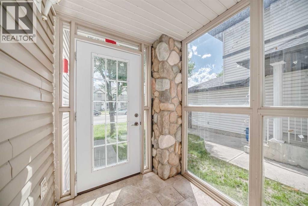 Single Family House for Sale in  Saddletree Drive NE Saddle Ridge Calgary 