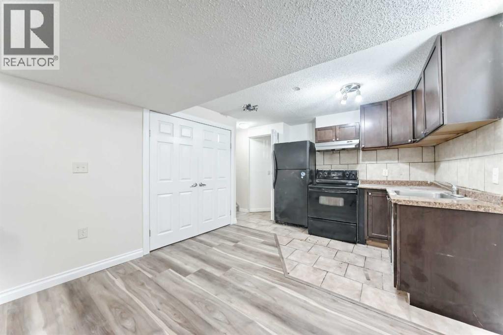 Single Family House for Sale in  Saddletree Drive NE Saddle Ridge Calgary 