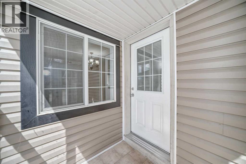 Single Family House for Sale in  Saddletree Drive NE Saddle Ridge Calgary 