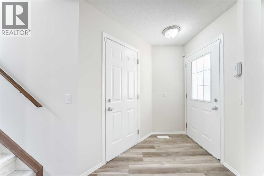 Single Family House for Sale in  Saddletree Drive NE Saddle Ridge Calgary 