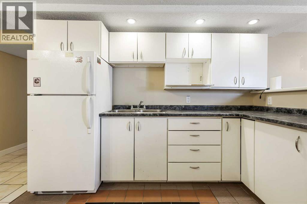 Single Family House Bungalow for Sale in  Olympia Crescent SE Ogden Calgary 