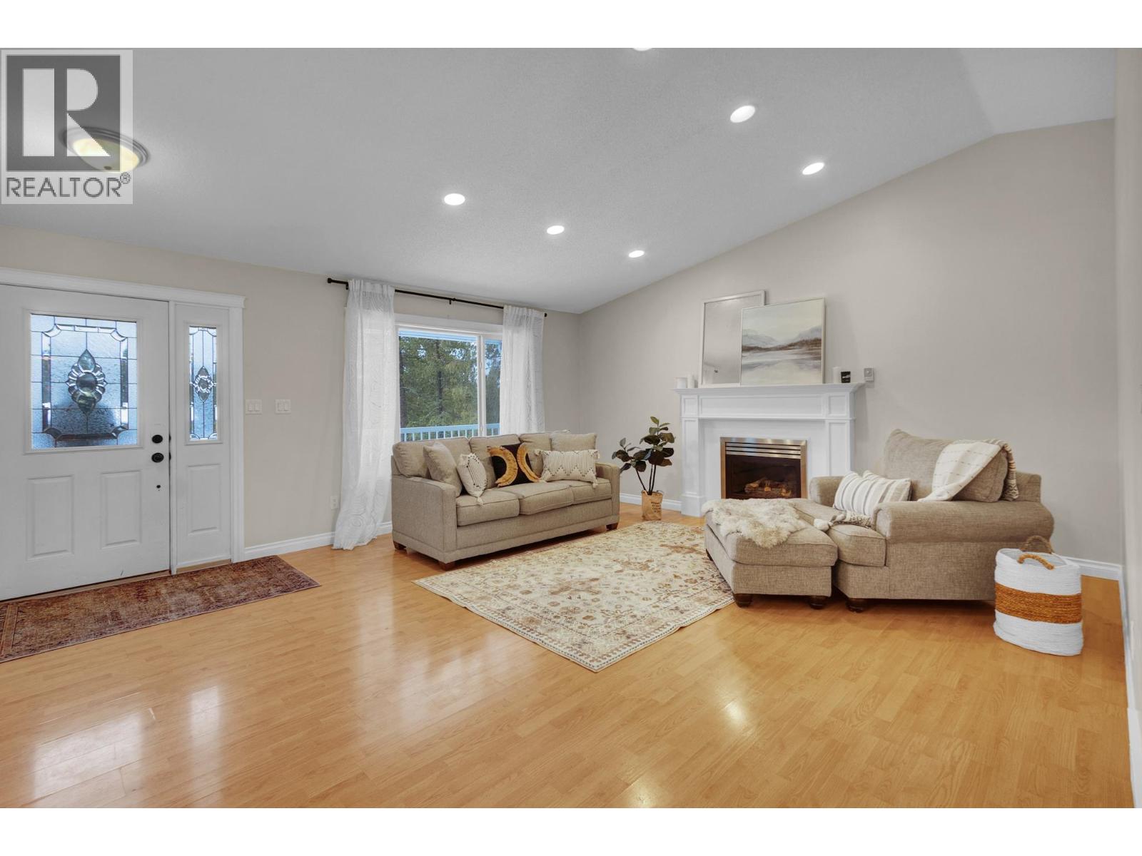 7941 ROSEWOOD PLACE, Prince George