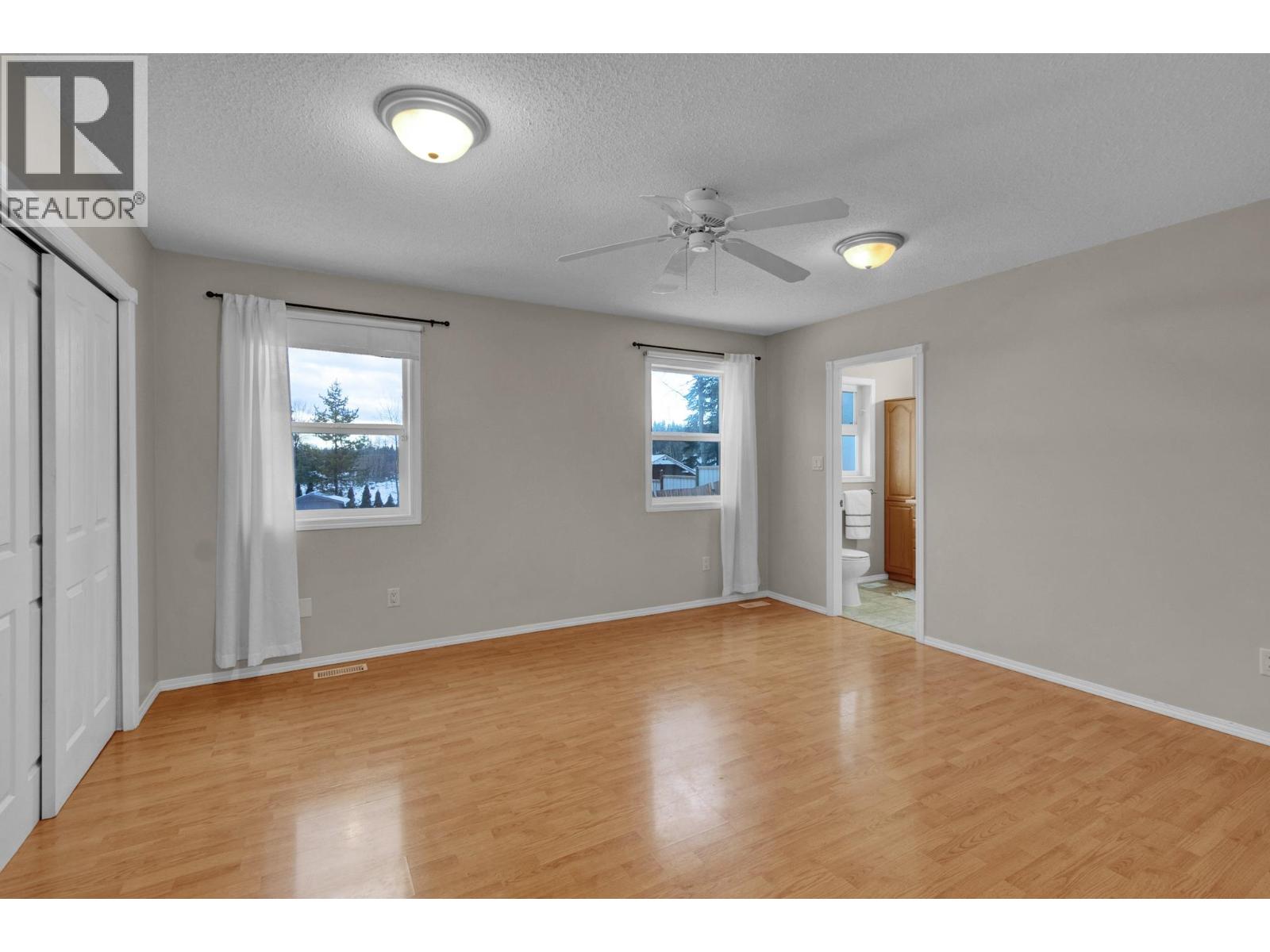 7941 ROSEWOOD PLACE, Prince George