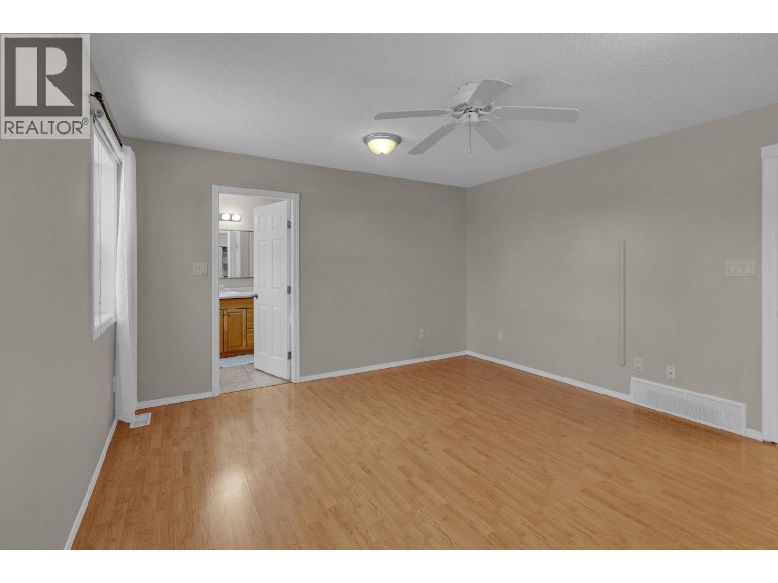 7941 ROSEWOOD PLACE, Prince George