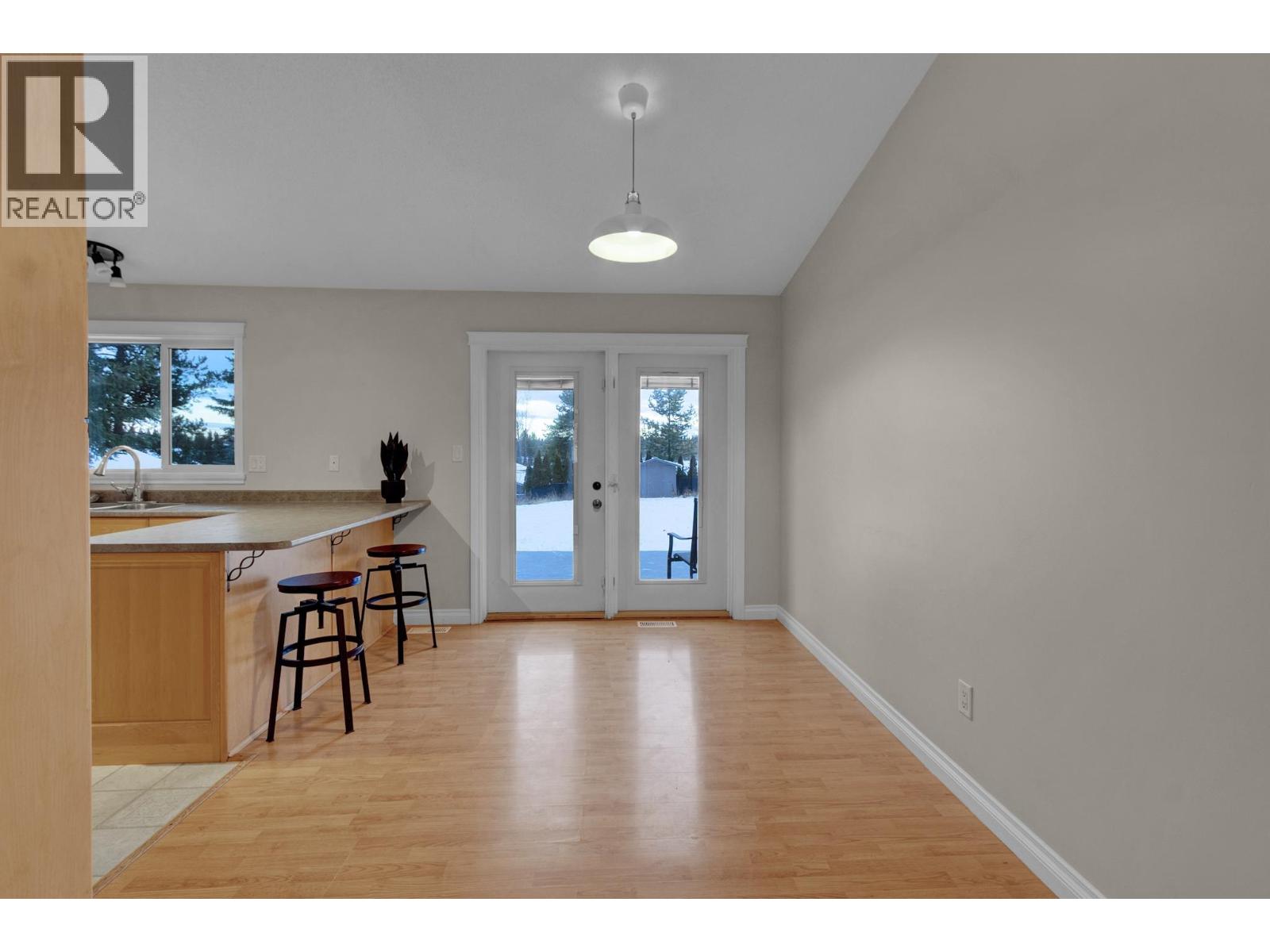 7941 ROSEWOOD PLACE, Prince George