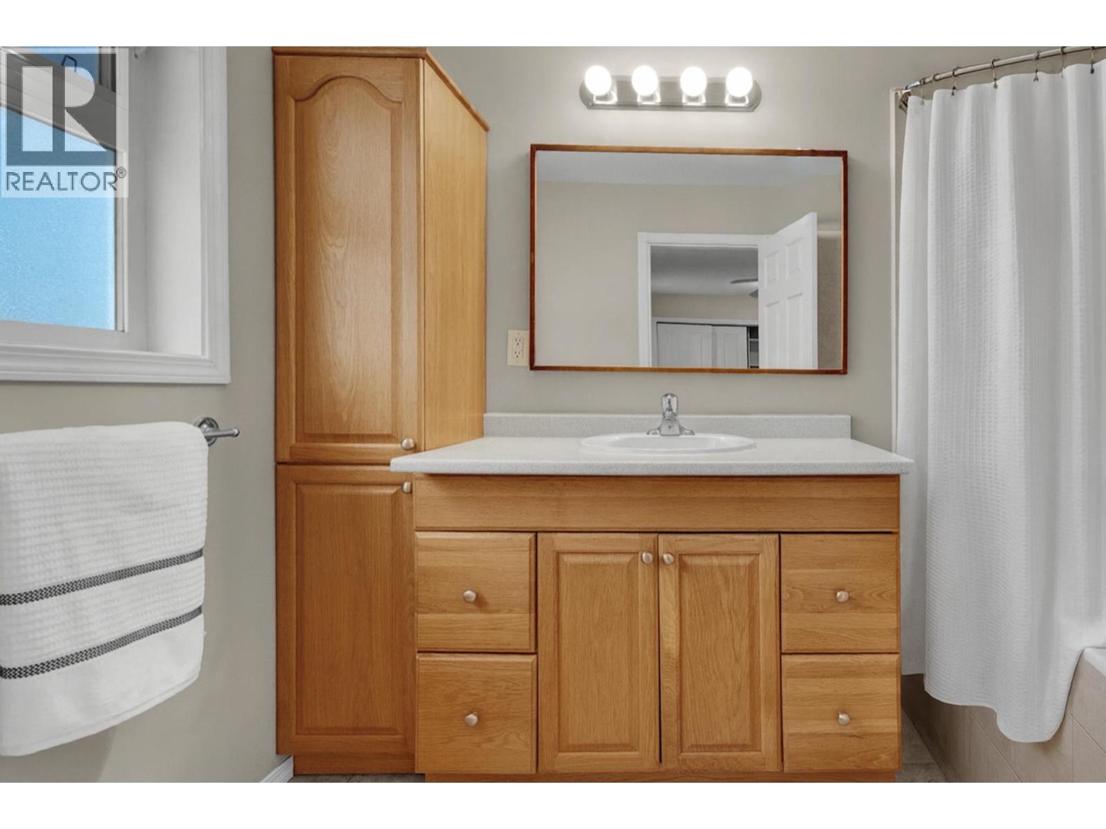 7941 ROSEWOOD PLACE, Prince George