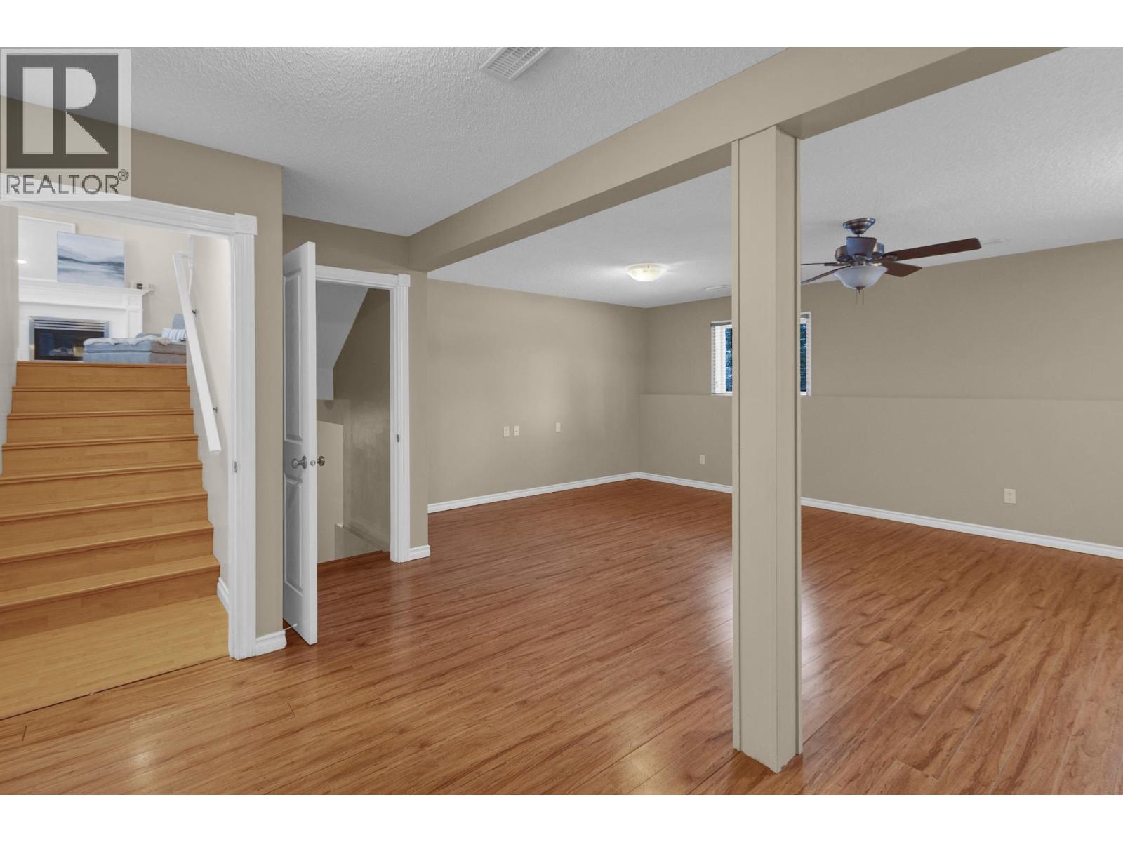 7941 ROSEWOOD PLACE, Prince George