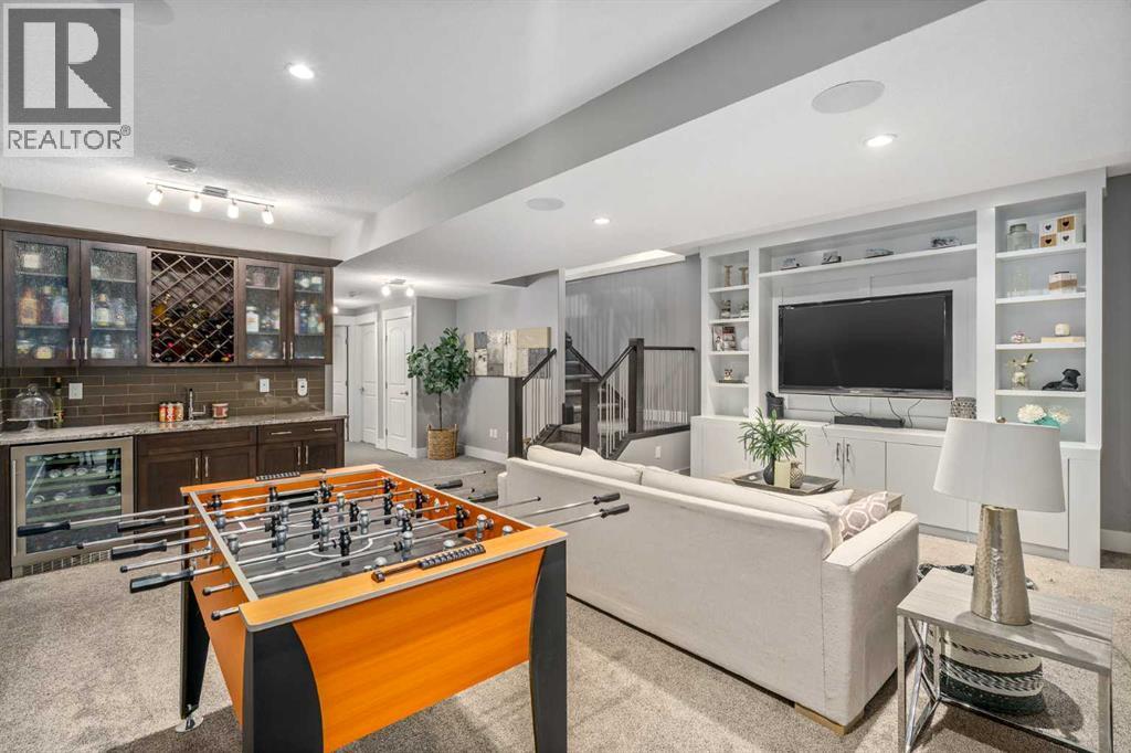 Single Family House for Sale in   Avenue NW Montgomery Calgary 