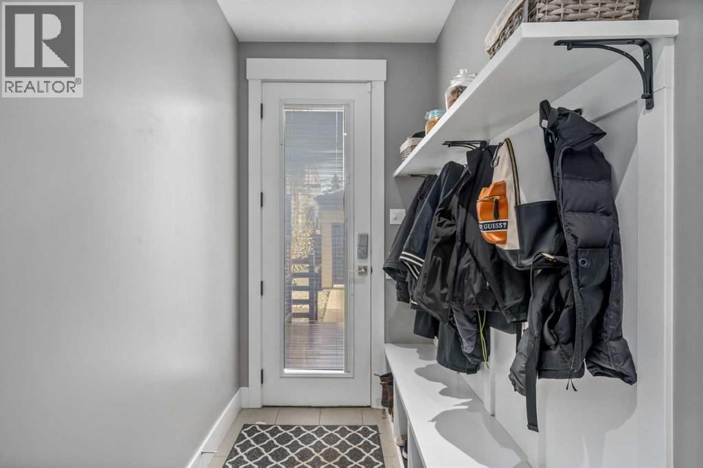 Single Family House for Sale in   Avenue NW Montgomery Calgary 