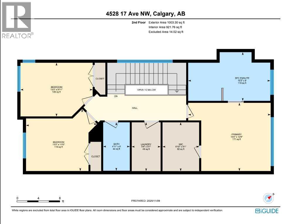 Single Family House for Sale in   Avenue NW Montgomery Calgary 