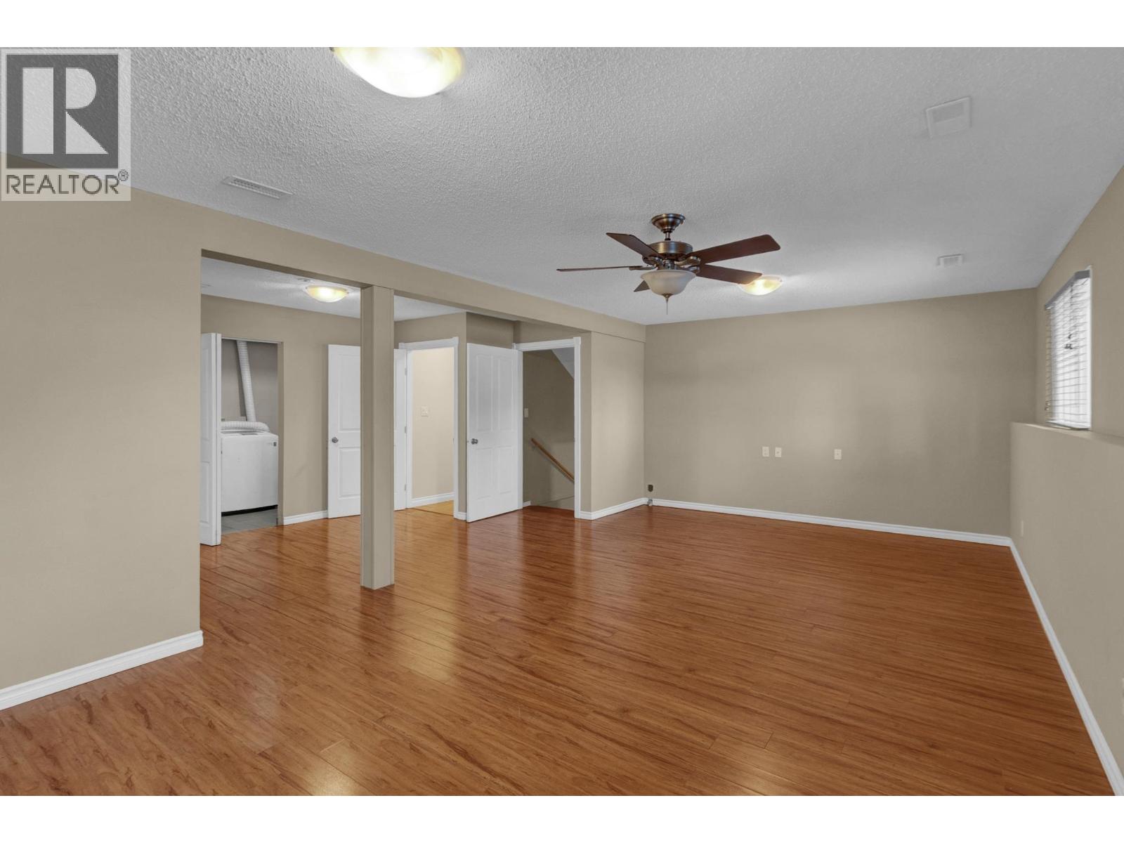 7941 ROSEWOOD PLACE, Prince George