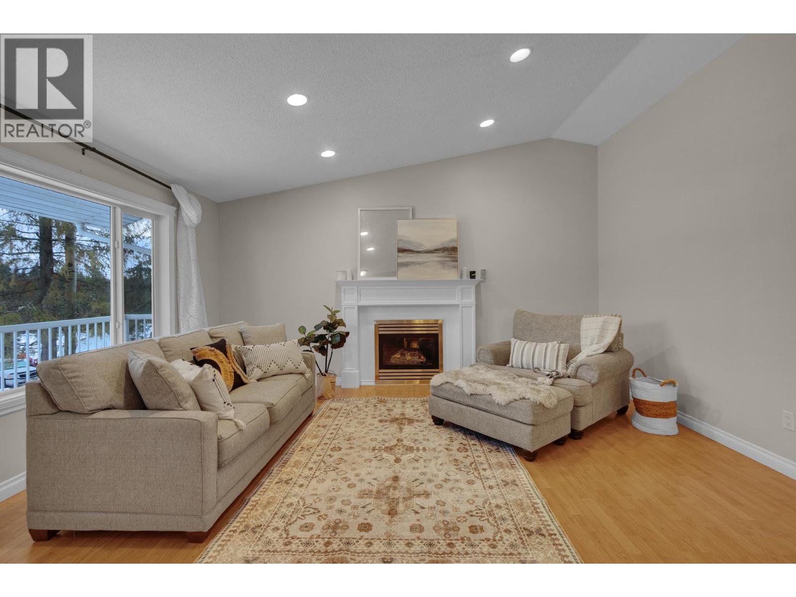 7941 ROSEWOOD PLACE, Prince George