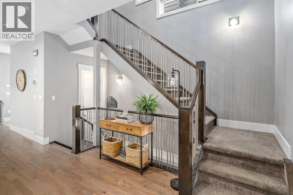 Single Family House for Sale in   Avenue NW Montgomery Calgary 