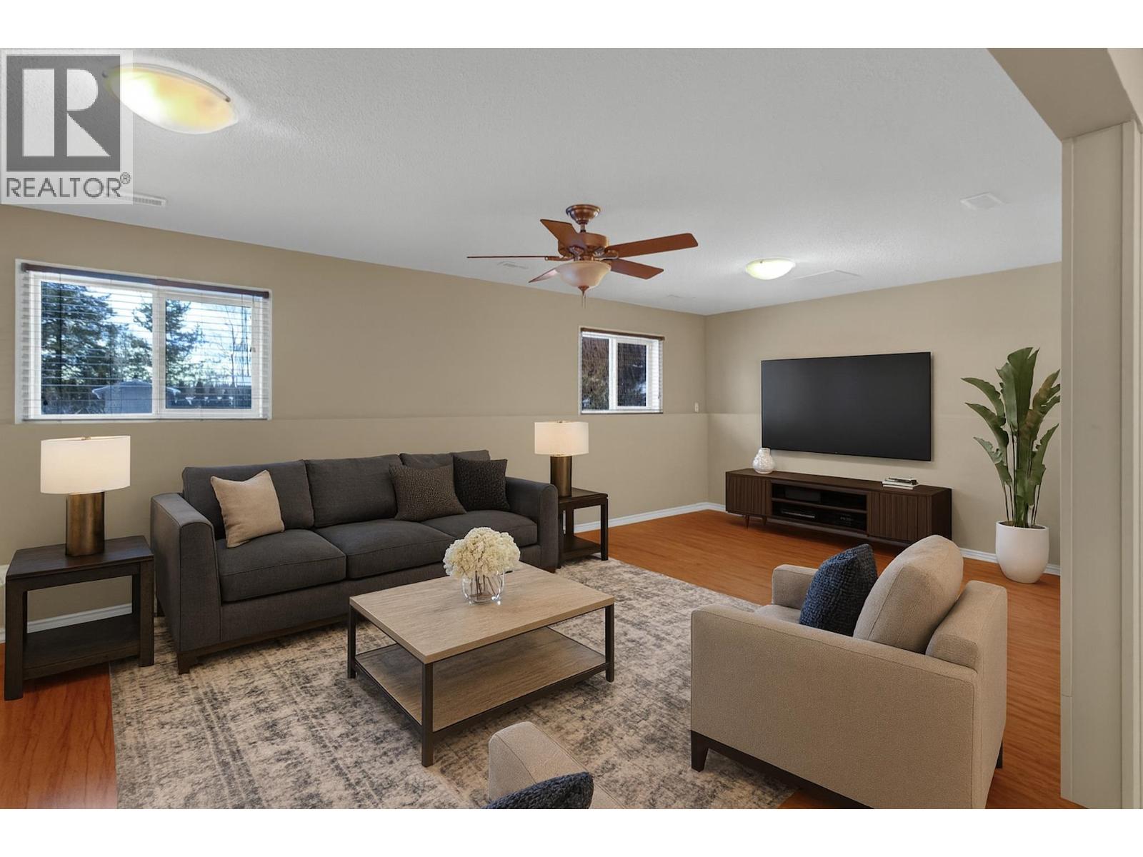 7941 ROSEWOOD PLACE, Prince George