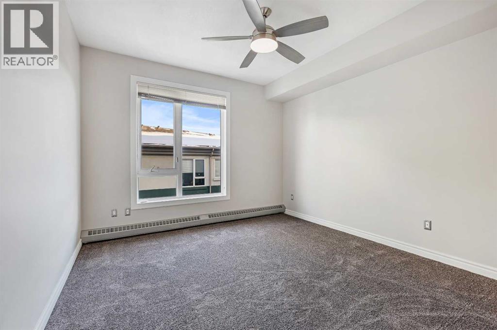 Single Family House for Sale in    Avenue NW Varsity Calgary 