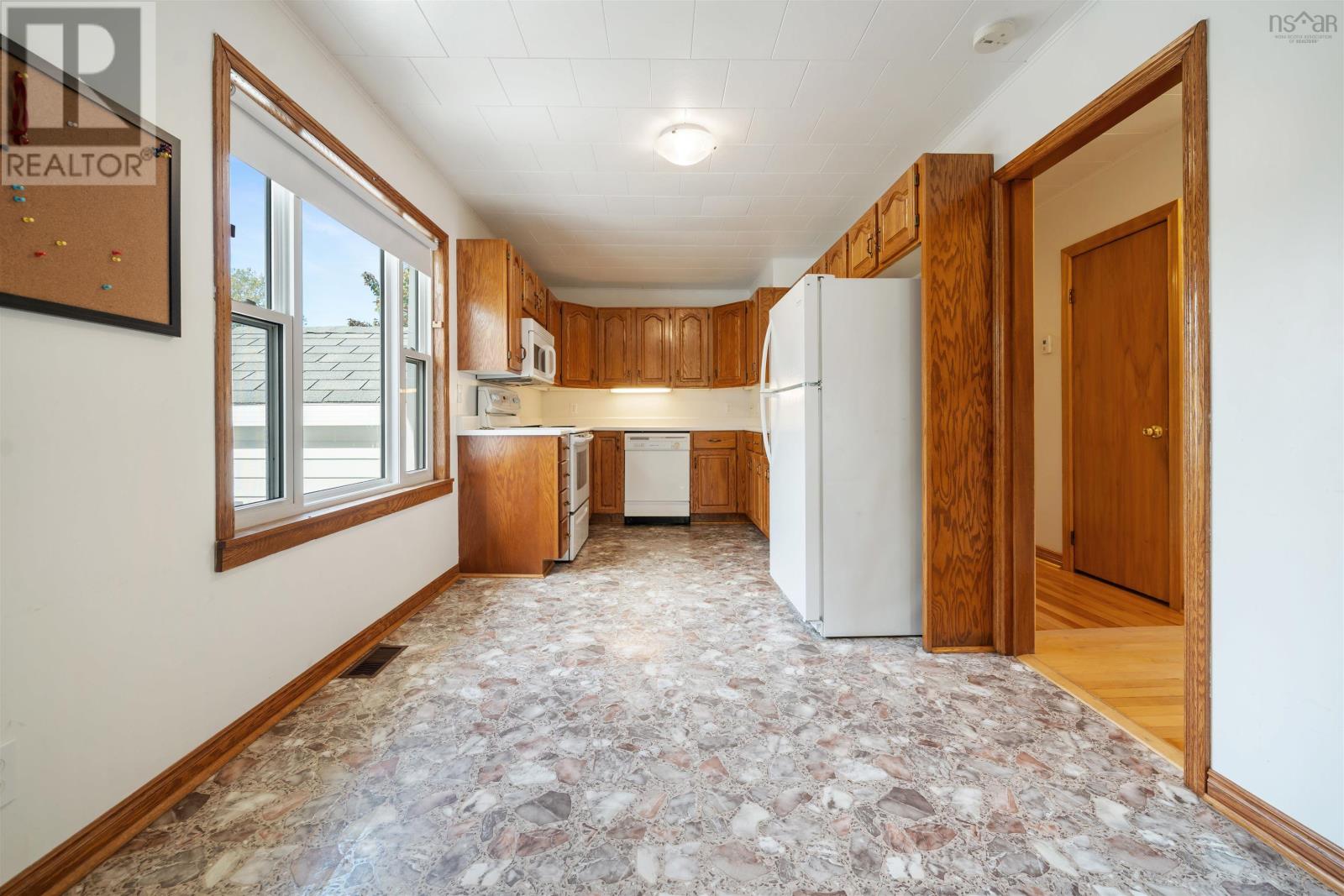 Property 19 of 41 of 4567 Pictou Landing Road