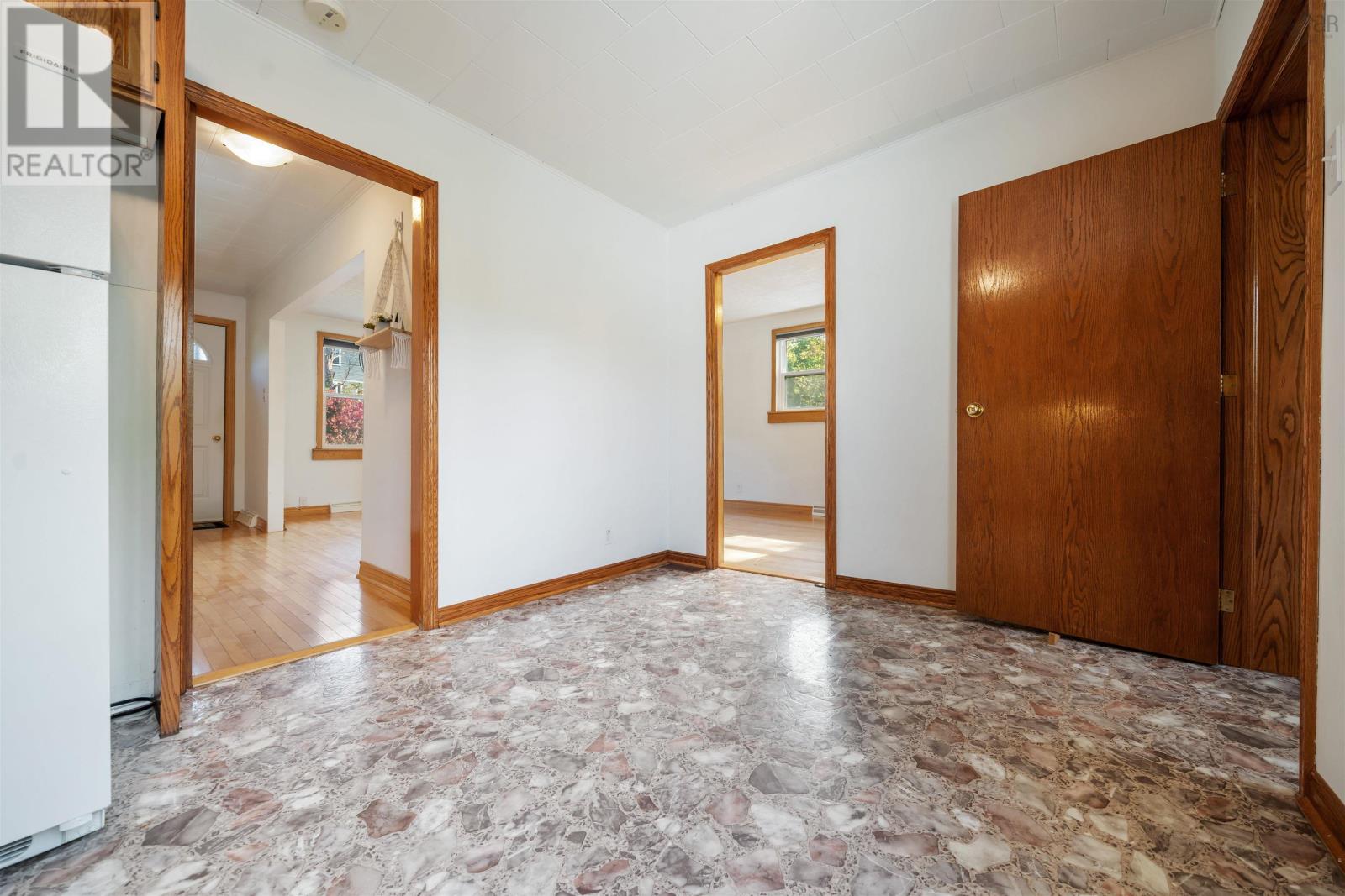 Property 23 of 41 of 4567 Pictou Landing Road