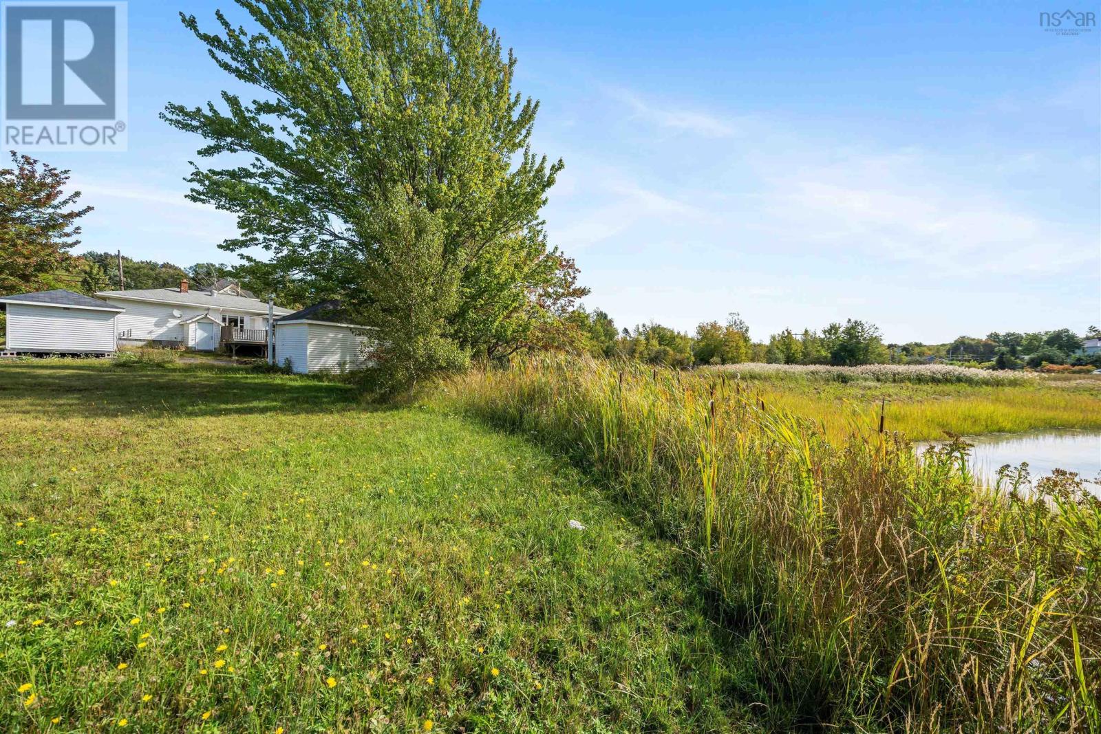 Property 15 of 41 of 4567 Pictou Landing Road