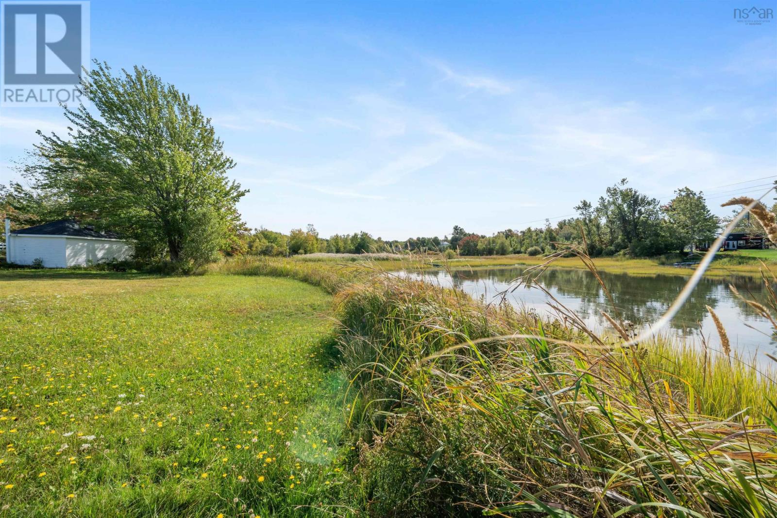 Property 17 of 41 of 4567 Pictou Landing Road