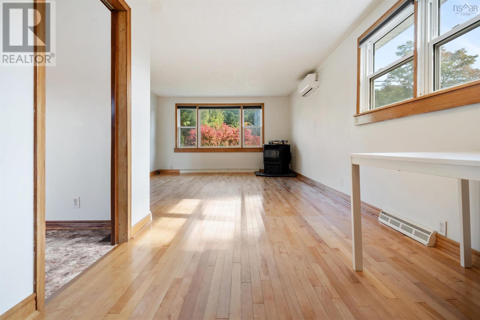 Property 26 of 41 of 4567 Pictou Landing Road