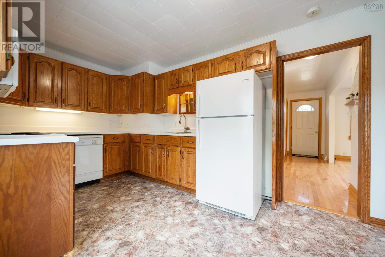 Property 20 of 41 of 4567 Pictou Landing Road