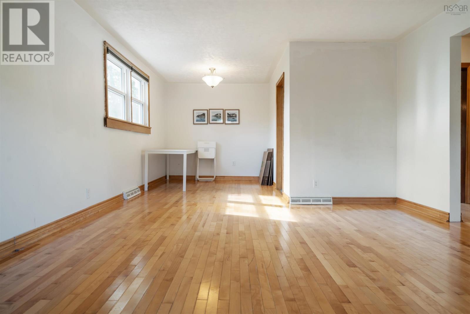 Property 29 of 41 of 4567 Pictou Landing Road