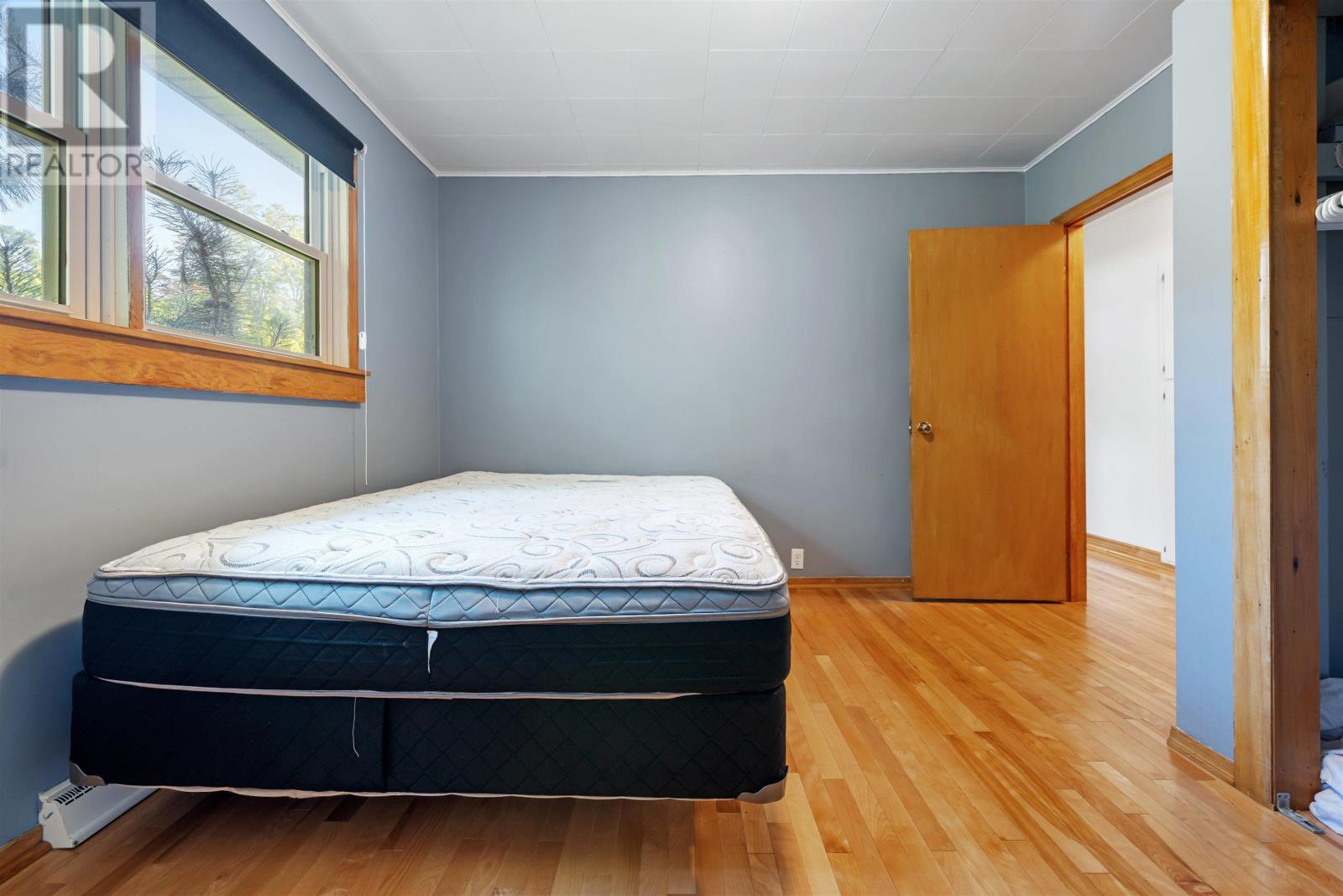 Property 40 of 41 of 4567 Pictou Landing Road