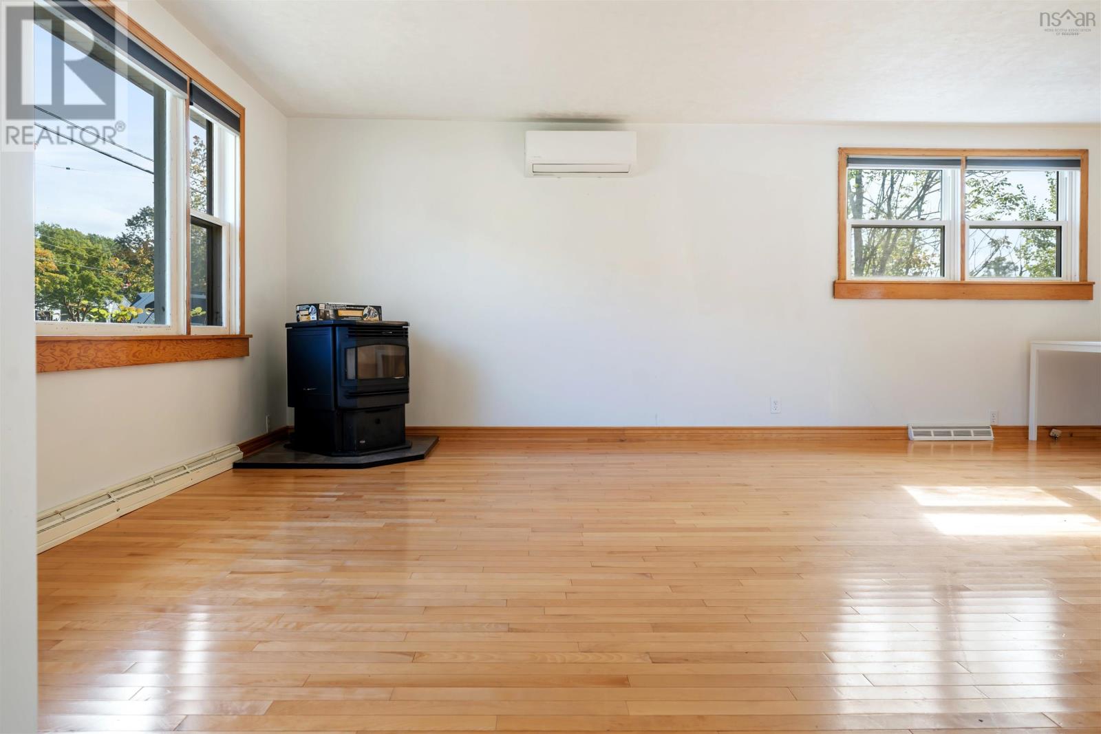 Property 30 of 41 of 4567 Pictou Landing Road