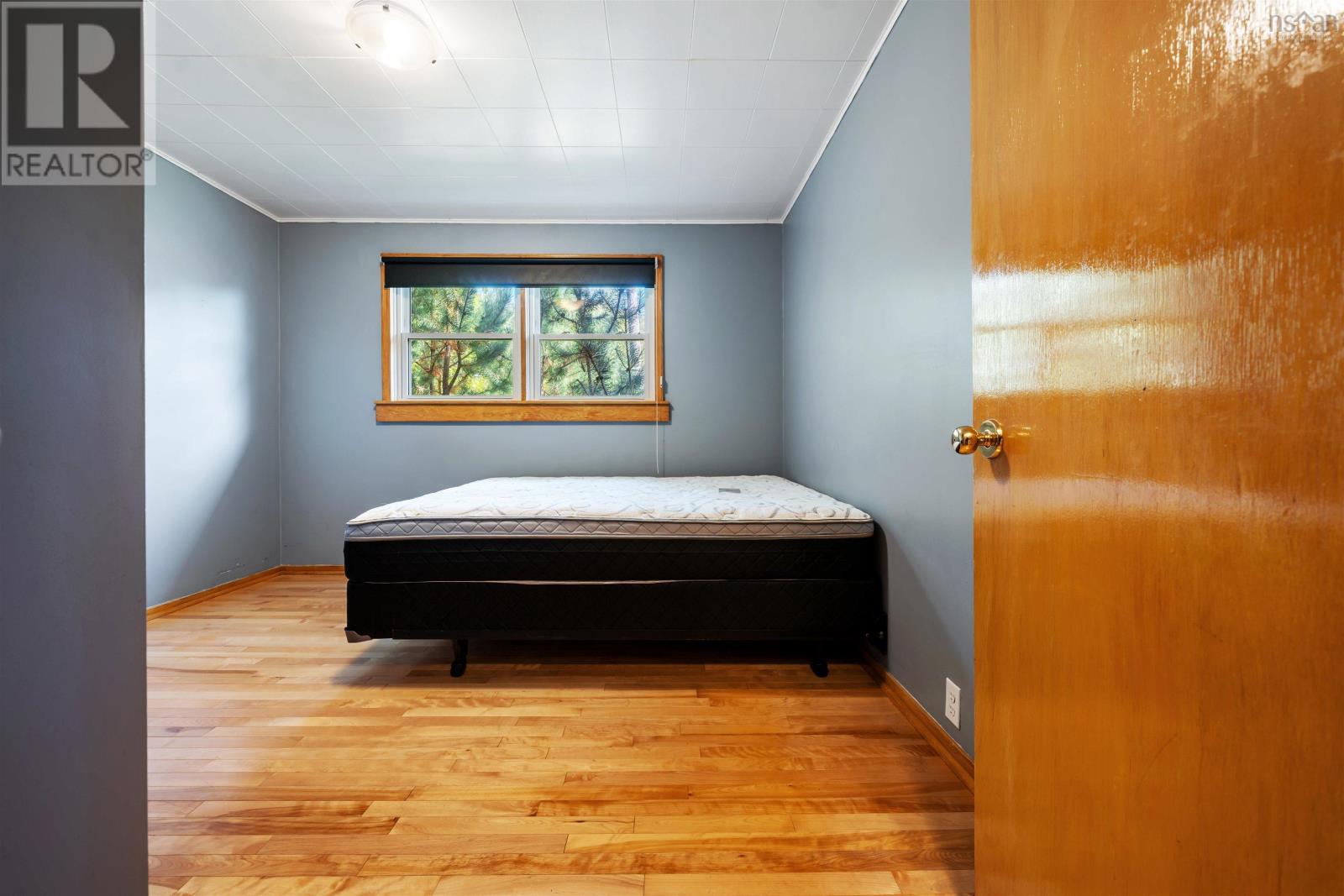 Property 39 of 41 of 4567 Pictou Landing Road