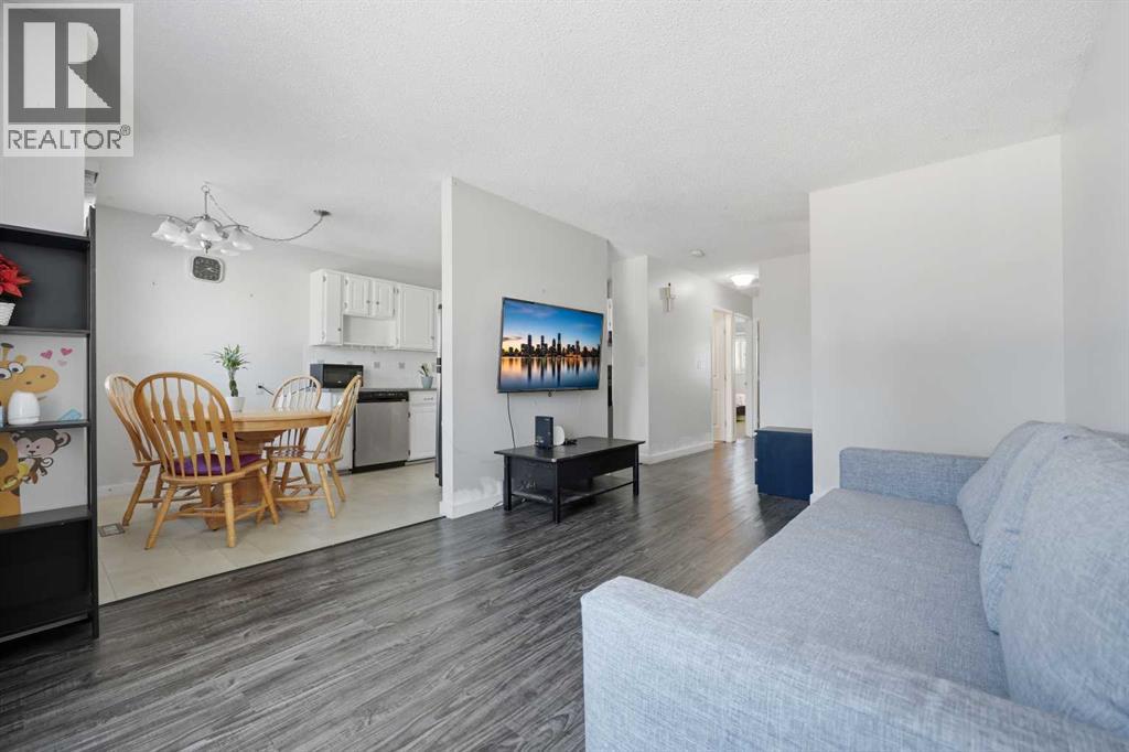 Single Family House Bungalow for Sale in  Marcombe Drive NE Marlborough Calgary 