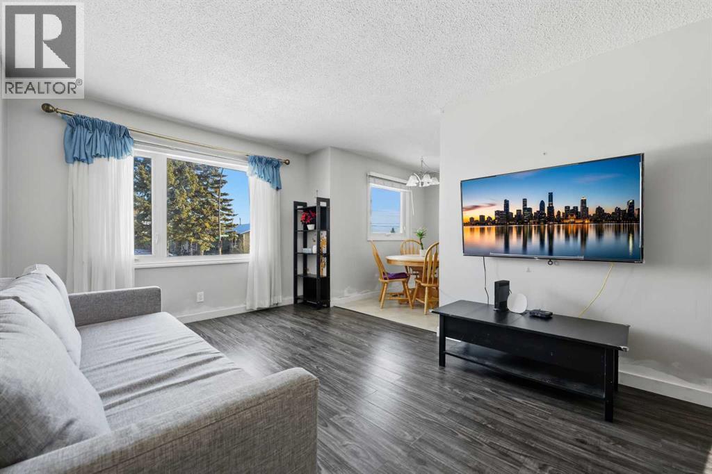 Single Family House Bungalow for Sale in  Marcombe Drive NE Marlborough Calgary 