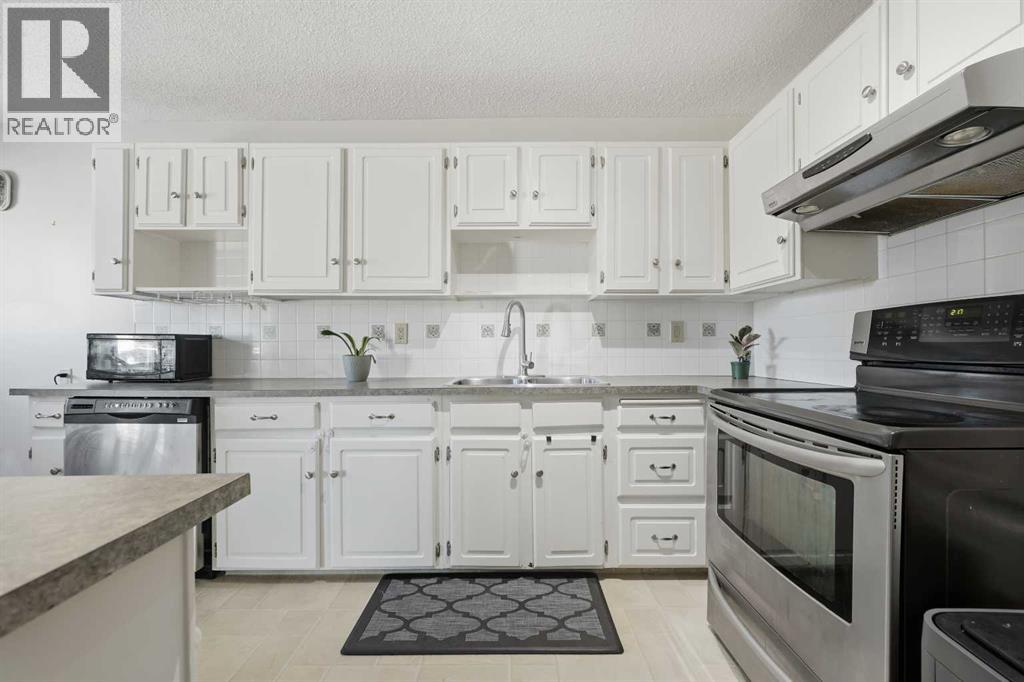 Single Family House Bungalow for Sale in  Marcombe Drive NE Marlborough Calgary 