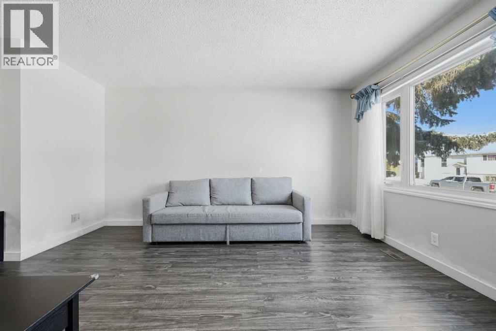 Single Family House Bungalow for Sale in  Marcombe Drive NE Marlborough Calgary 