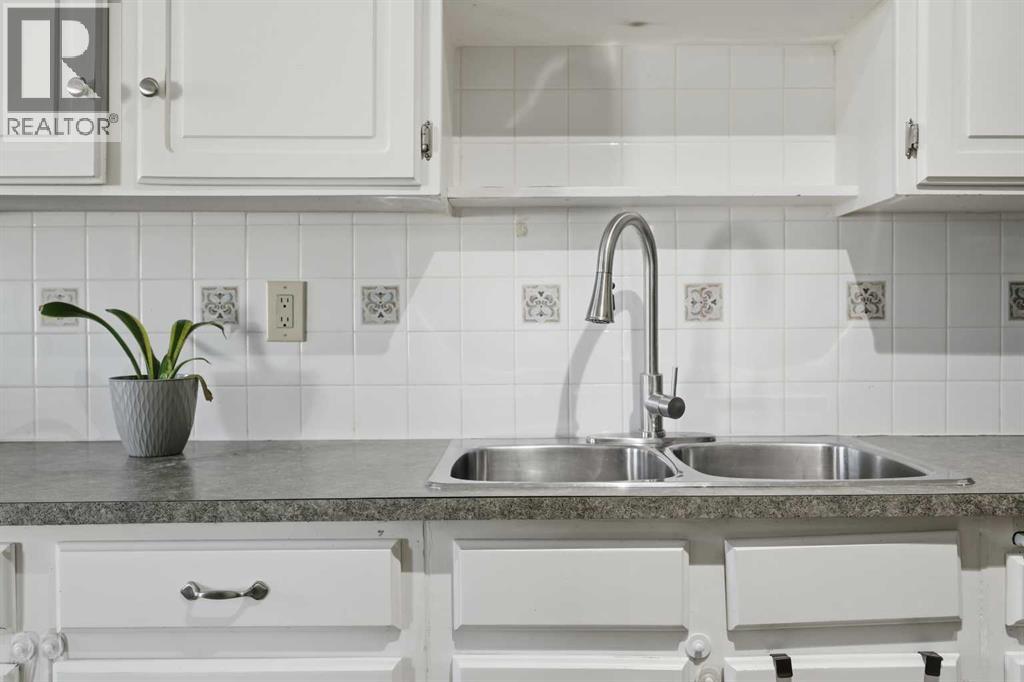 Single Family House Bungalow for Sale in  Marcombe Drive NE Marlborough Calgary 